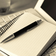 Illustration for article titled Make Money Off Your Articles With These Tips